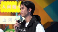 免费视频一区二区